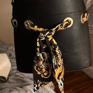 Verace jeans courture satchel 
Excell condition 
Used twice for an event